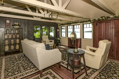 115 Salmon Point Road, Bridgton, ME 04009 - Photo 55