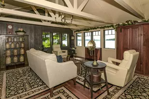 115 Salmon Point Rd, Bridgton, ME 04009 - Photo 55