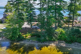 115 Salmon Point Rd, Bridgton, ME 04009 - Photo 11