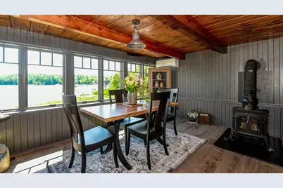 115 Salmon Point Road, Bridgton, ME 04009 - Photo 39