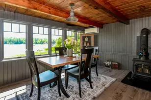 115 Salmon Point Rd, Bridgton, ME 04009 - Photo 39