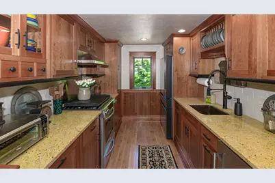 115 Salmon Point Road, Bridgton, ME 04009 - Photo 45