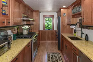 115 Salmon Point Rd, Bridgton, ME 04009 - Photo 45