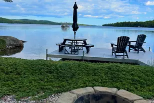 115 Salmon Point Rd, Bridgton, ME 04009 - Photo 1