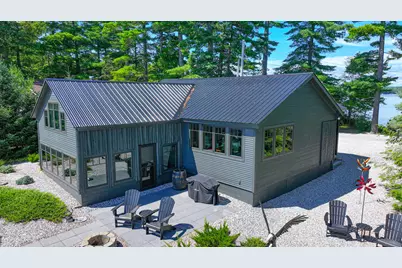 115 Salmon Point Road, Bridgton, ME 04009 - Photo 5