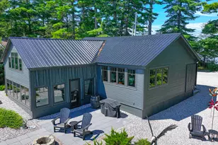 115 Salmon Point Rd, Bridgton, ME 04009 - Photo 5