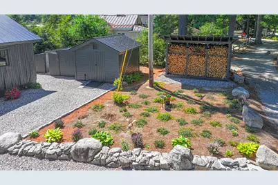 115 Salmon Point Road, Bridgton, ME 04009 - Photo 9