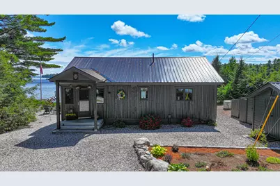 115 Salmon Point Road, Bridgton, ME 04009 - Photo 7