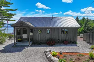 115 Salmon Point Rd, Bridgton, ME 04009 - Photo 7