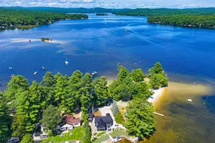 115 Salmon Point Rd, Bridgton, ME 04009 - Photo 13