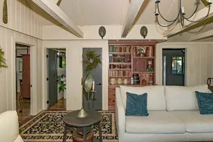 115 Salmon Point Rd, Bridgton, ME 04009 - Photo 53