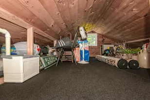 115 Salmon Point Rd, Bridgton, ME 04009 - Photo 63