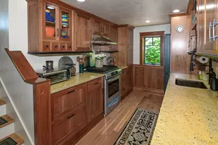 115 Salmon Point Rd, Bridgton, ME 04009 - Photo 47