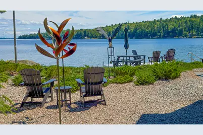 115 Salmon Point Road, Bridgton, ME 04009 - Photo 31