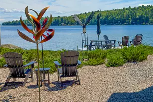 115 Salmon Point Rd, Bridgton, ME 04009 - Photo 31