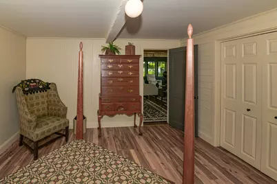 115 Salmon Point Road, Bridgton, ME 04009 - Photo 59