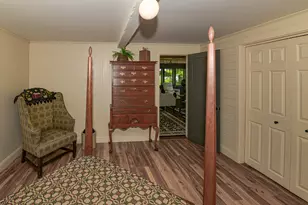 115 Salmon Point Rd, Bridgton, ME 04009 - Photo 59