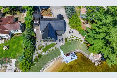 115 Salmon Point Road, Bridgton, ME 04009 - Photo 19