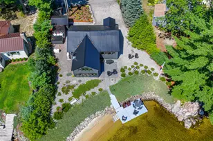 115 Salmon Point Rd, Bridgton, ME 04009 - Photo 19