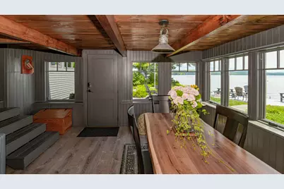 115 Salmon Point Road, Bridgton, ME 04009 - Photo 37