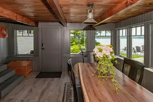 115 Salmon Point Rd, Bridgton, ME 04009 - Photo 37