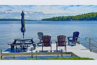 115 Salmon Point Road, Bridgton, ME 04009 - Photo 33