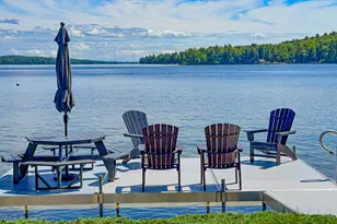 115 Salmon Point Rd, Bridgton, ME 04009 - Photo 33