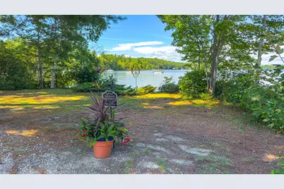 115 Salmon Point Road, Bridgton, ME 04009 - Photo 25