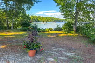 115 Salmon Point Rd, Bridgton, ME 04009 - Photo 25