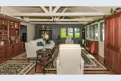115 Salmon Point Road, Bridgton, ME 04009 - Photo 49