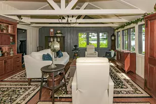 115 Salmon Point Rd, Bridgton, ME 04009 - Photo 49
