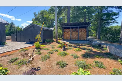 115 Salmon Point Road, Bridgton, ME 04009 - Photo 27