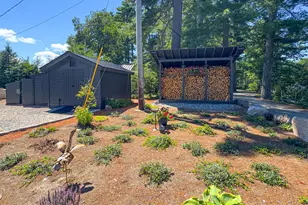 115 Salmon Point Rd, Bridgton, ME 04009 - Photo 27