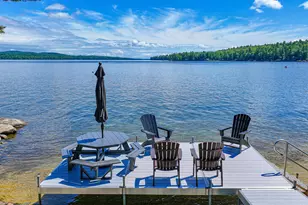 115 Salmon Point Rd, Bridgton, ME 04009 - Photo 23