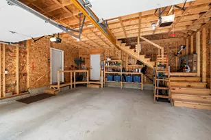 104 Duck Puddle Rd, Nobleboro, ME 04555 - Photo 39