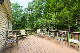 104 Duck Puddle Rd, Nobleboro, ME 04555 - Photo 43
