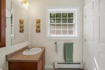 104 Duck Puddle Road, Nobleboro, ME 04555 - Photo 33