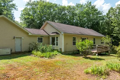 104 Duck Puddle Road, Nobleboro, ME 04555 - Photo 41