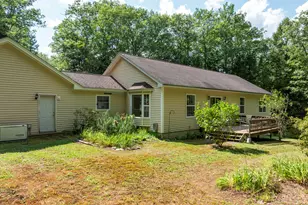 104 Duck Puddle Rd, Nobleboro, ME 04555 - Photo 41