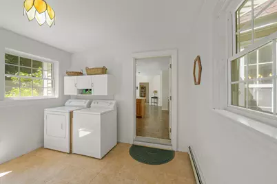 104 Duck Puddle Road, Nobleboro, ME 04555 - Photo 7