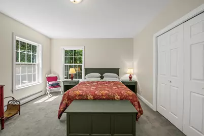 104 Duck Puddle Road, Nobleboro, ME 04555 - Photo 29