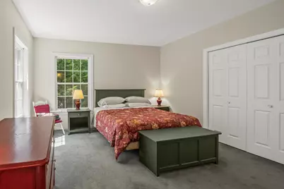 104 Duck Puddle Road, Nobleboro, ME 04555 - Photo 31