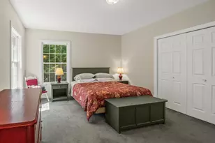 104 Duck Puddle Rd, Nobleboro, ME 04555 - Photo 31