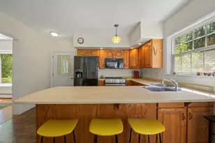 104 Duck Puddle Rd, Nobleboro, ME 04555 - Photo 9