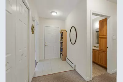 104 Duck Puddle Road, Nobleboro, ME 04555 - Photo 19
