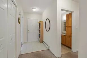 104 Duck Puddle Rd, Nobleboro, ME 04555 - Photo 19