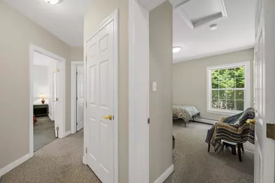 104 Duck Puddle Road, Nobleboro, ME 04555 - Photo 25