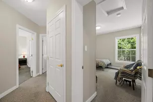 104 Duck Puddle Rd, Nobleboro, ME 04555 - Photo 25