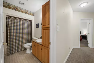 104 Duck Puddle Road, Nobleboro, ME 04555 - Photo 23