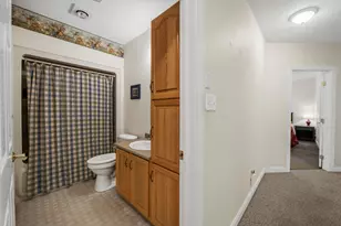 104 Duck Puddle Rd, Nobleboro, ME 04555 - Photo 23